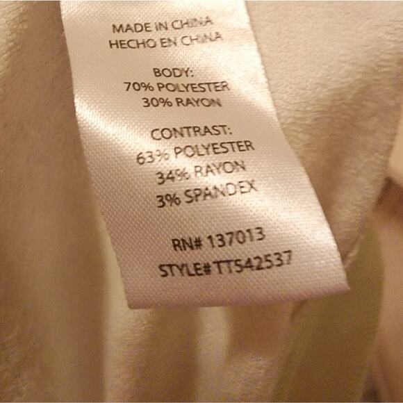 WILDFOX SUN DAZE SOMMERS SWEATSHIRT NEON SHERBERT SIZE SMALL - Picture 7 of 7